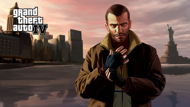 11089-gta-4-hd-2151-wallpaper-imagexsotic