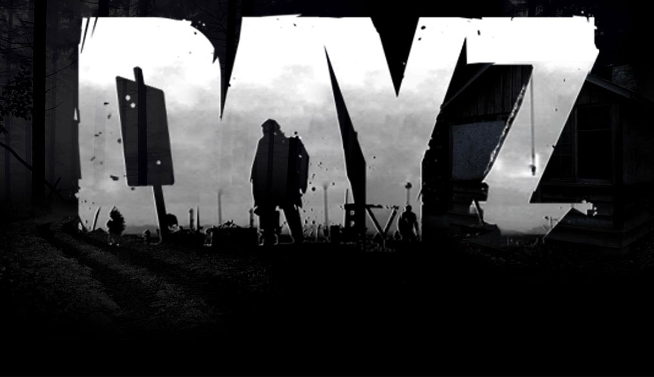 Dayz