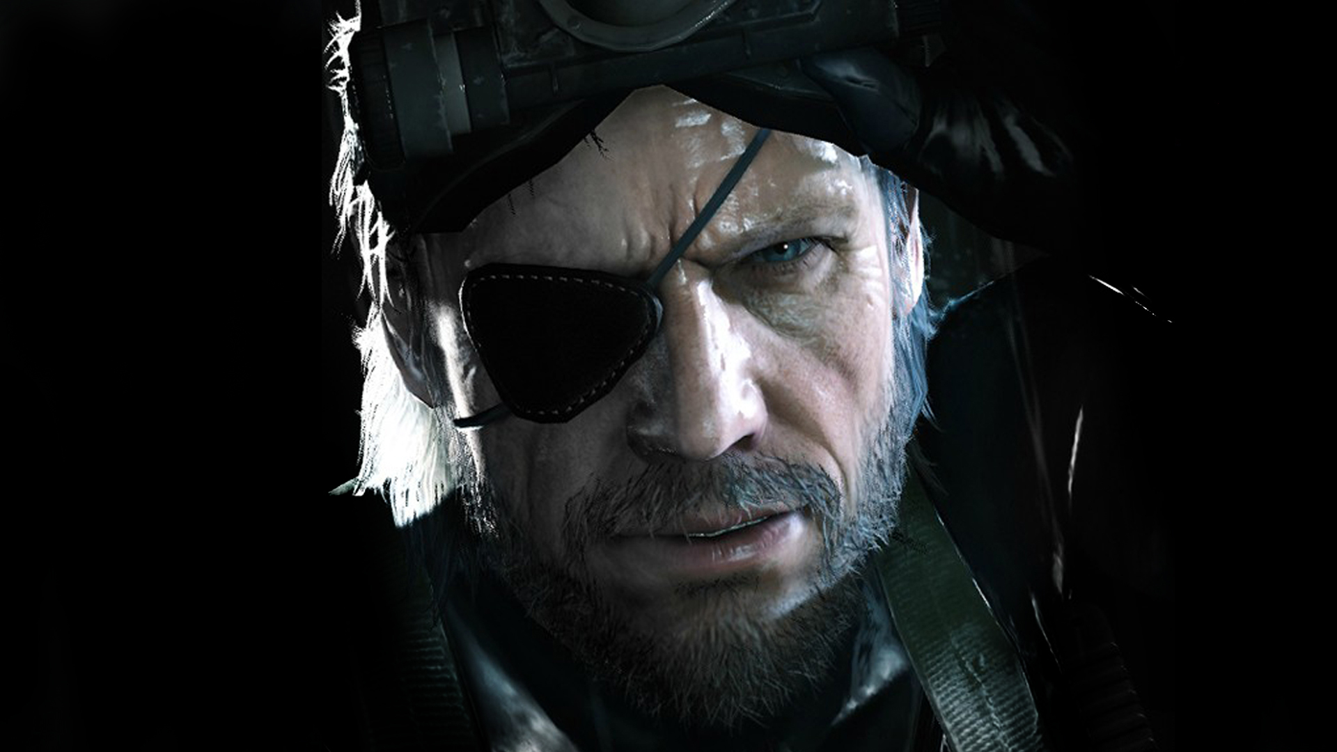 Metal-Gear-Solid-Ground-Zeroes-Wallpaper-HD