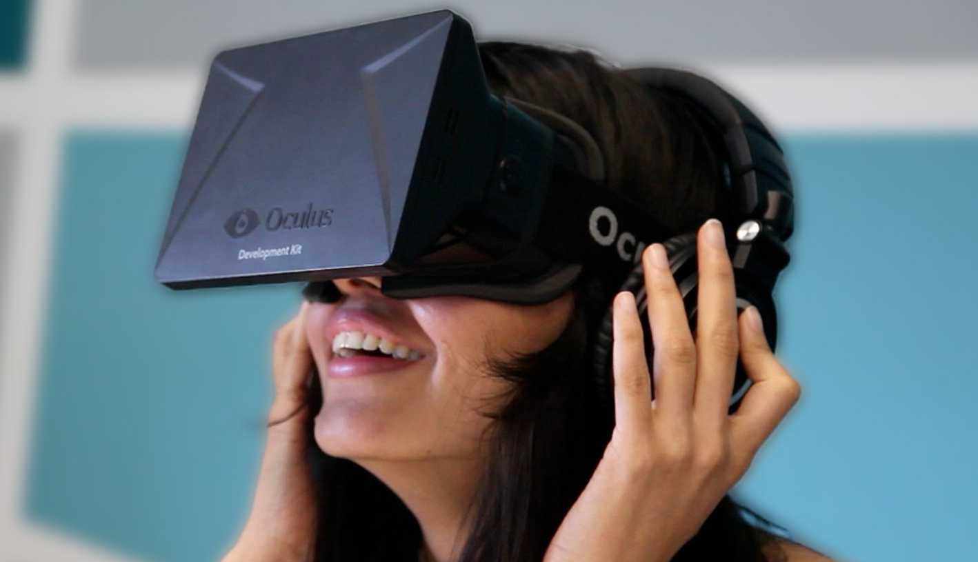 heres-what-happened-when-we-strapped-a-bunch-of-people-into-the-oculus-rift-virtual-reality-headset