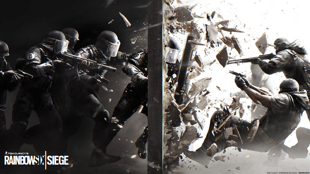 tom_clancy_s_rainbow_six_siege_wallpaper_by_neonkiler99-d7lvand