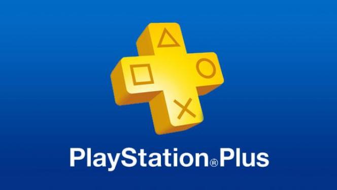 playstation-plus1