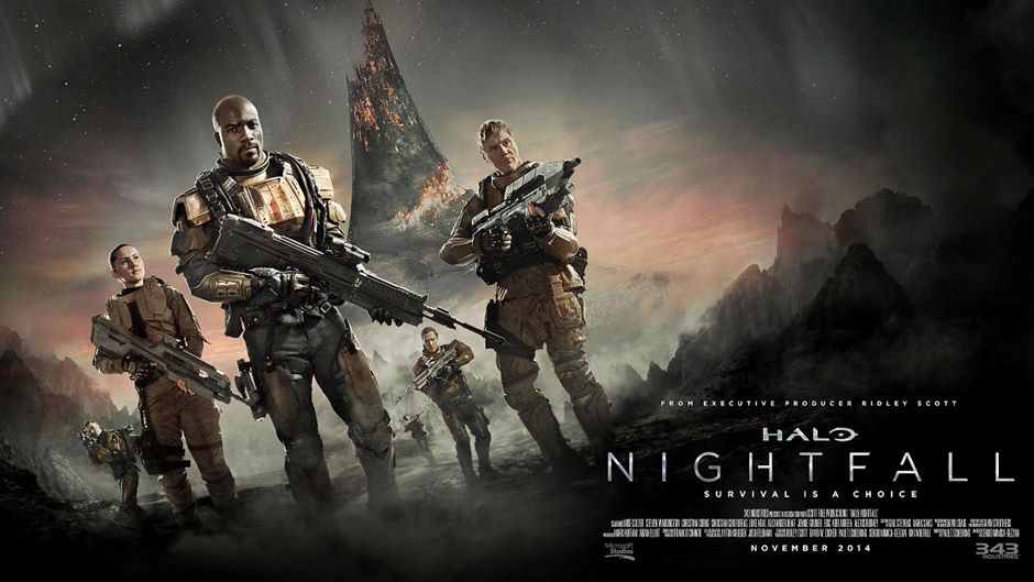 Halo_Nightfall_KeyArt_Horizontal_CCresize