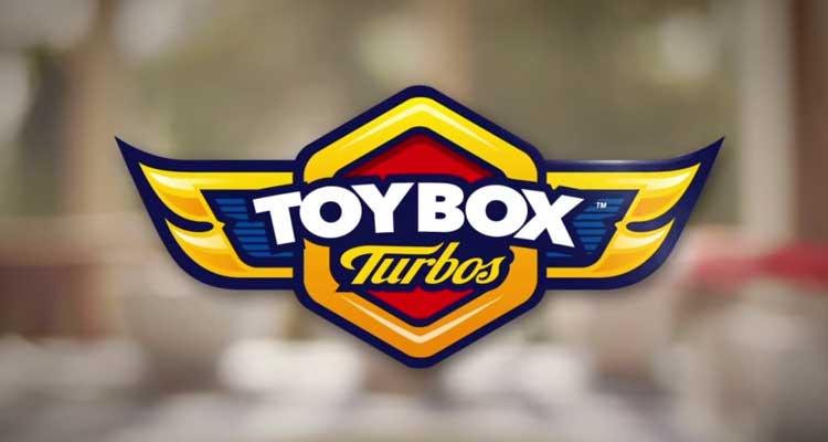 toybox-turbos