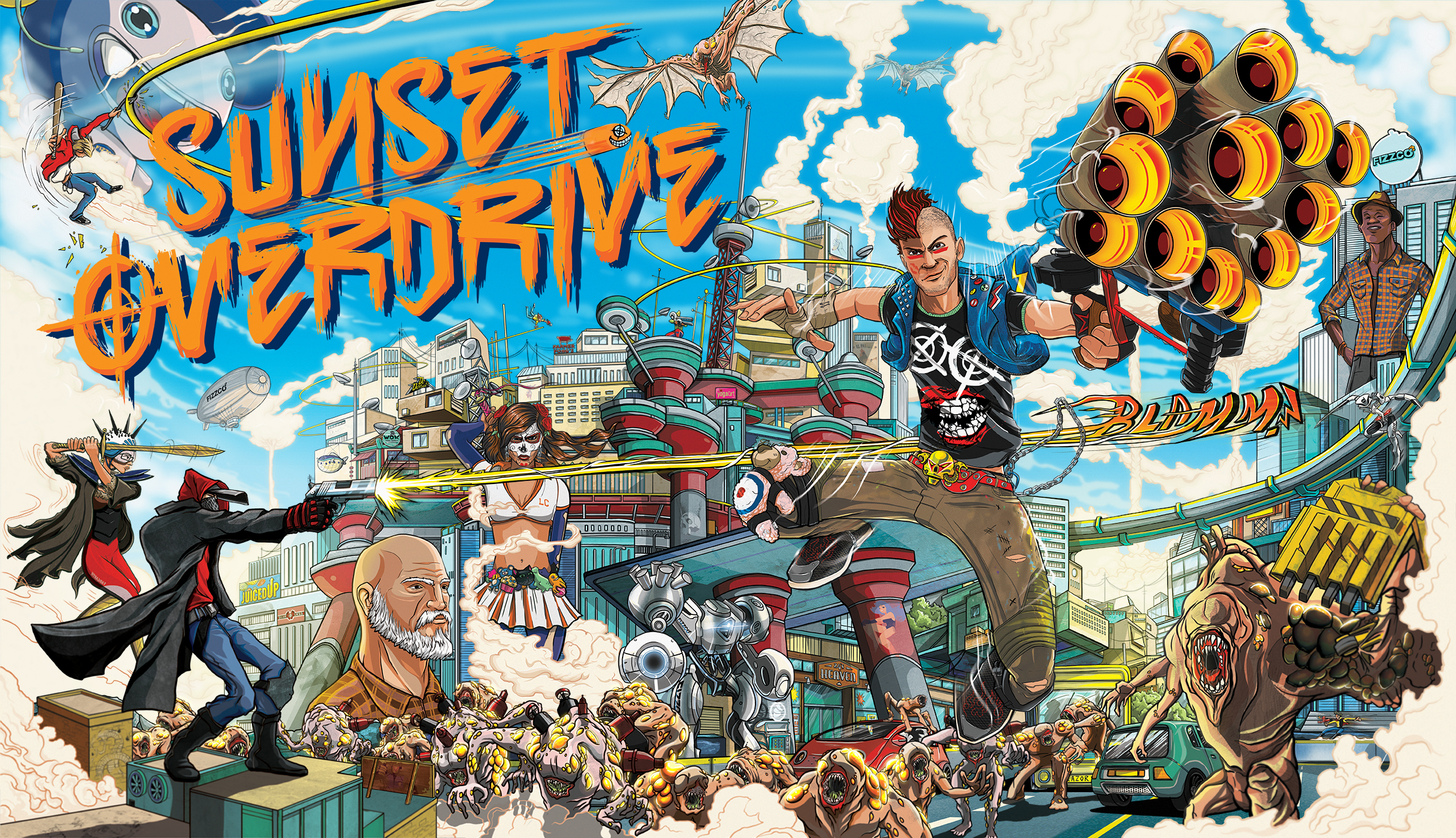 1399671224-sunset-overdrive-keyart-horiz