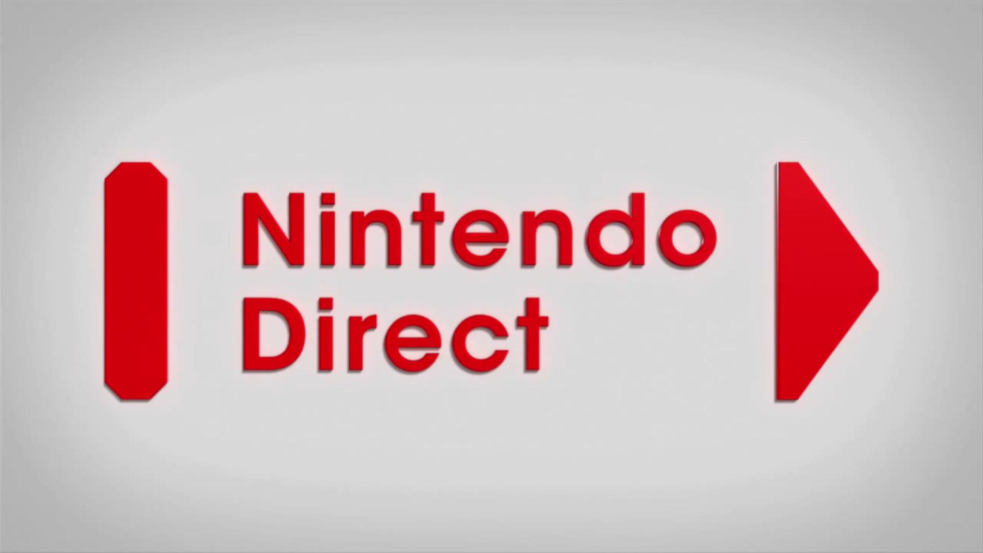 Nintendo-Direct