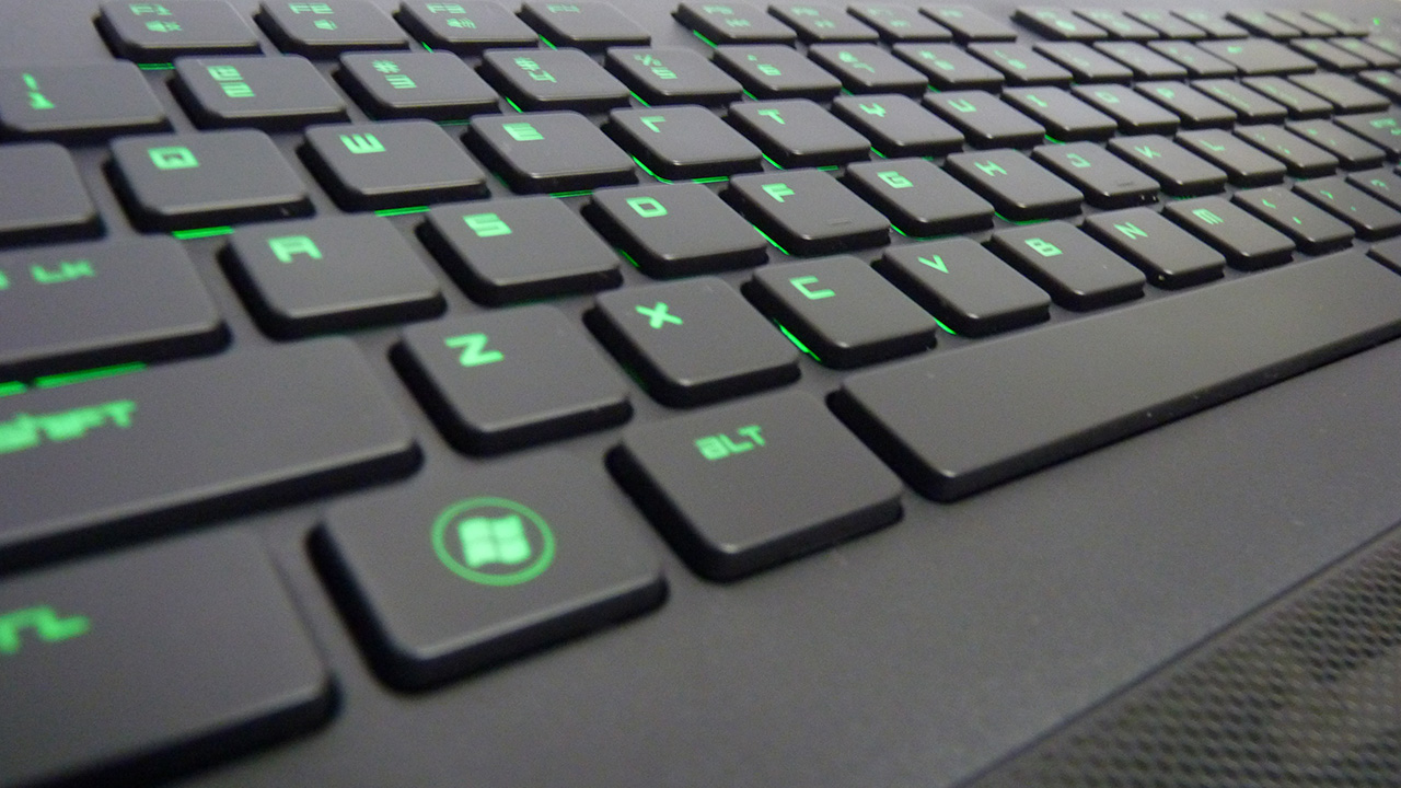 razer-deathstalker-3