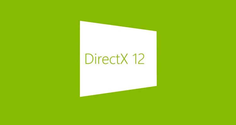 directx12