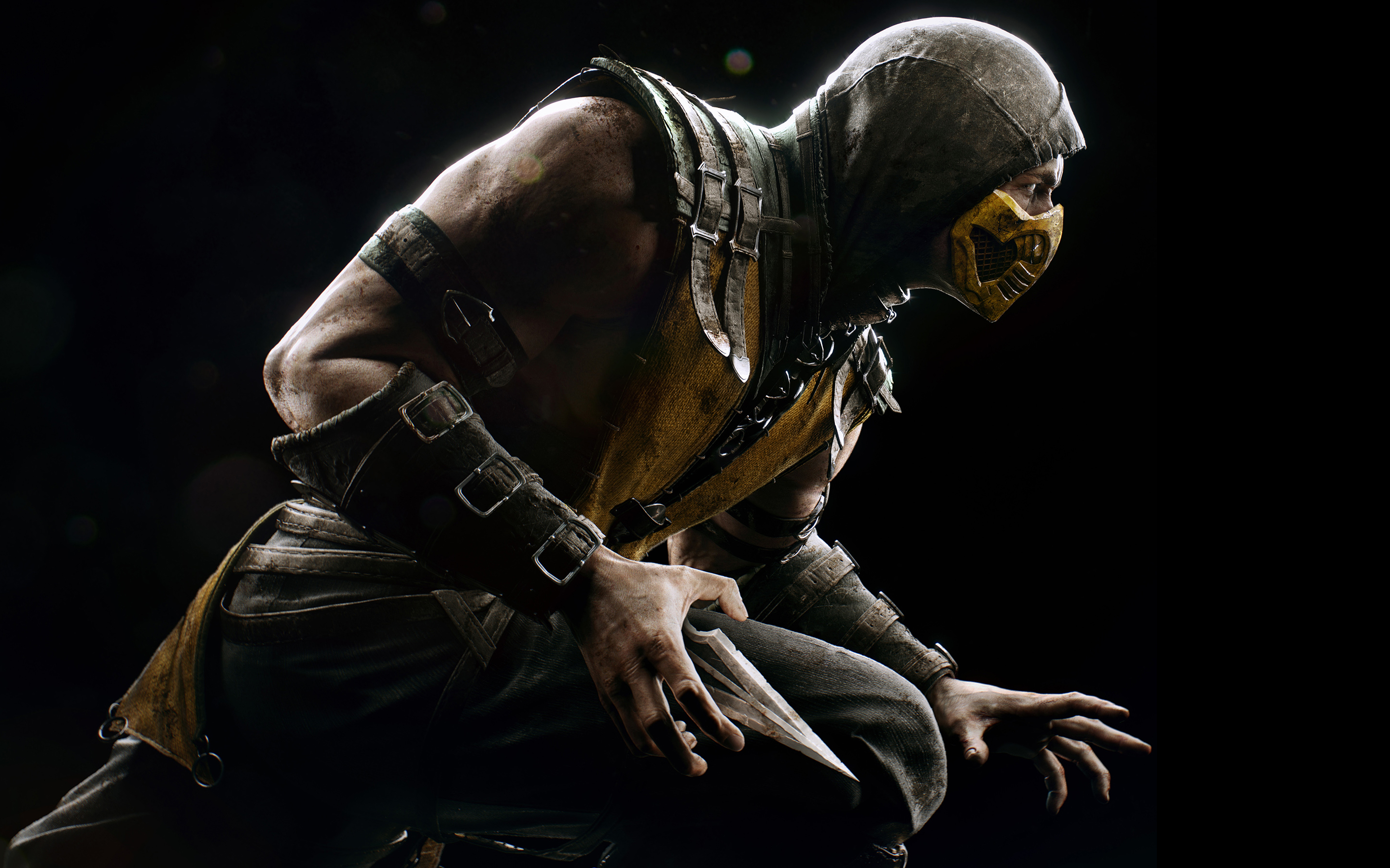 mortal-kombat-x-impressions