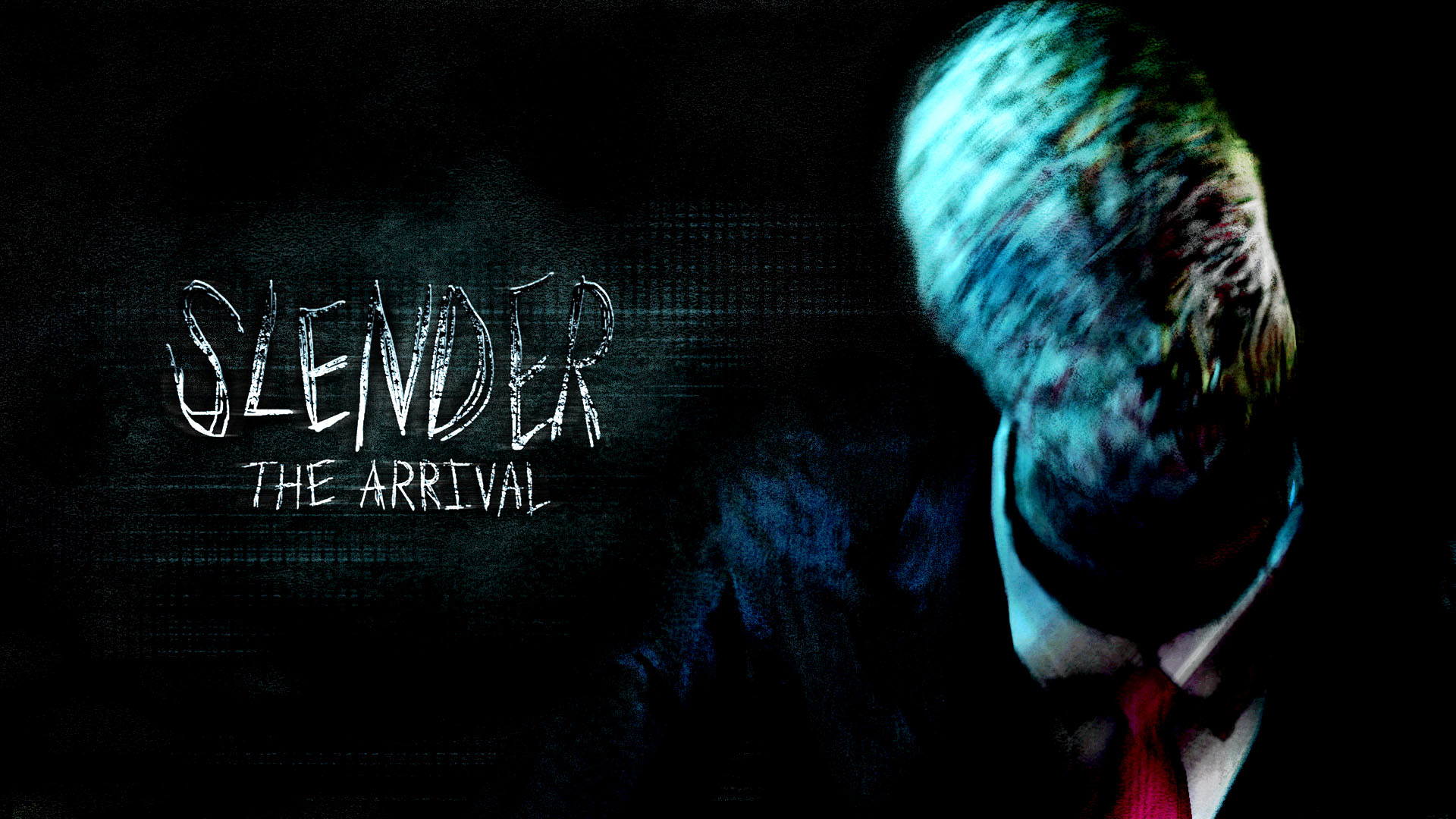 slender