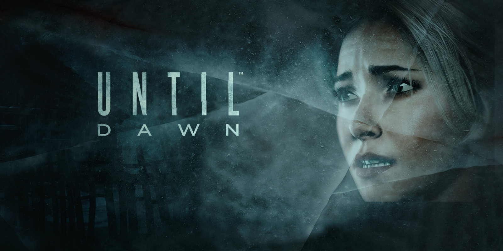 until-dawn-ps4