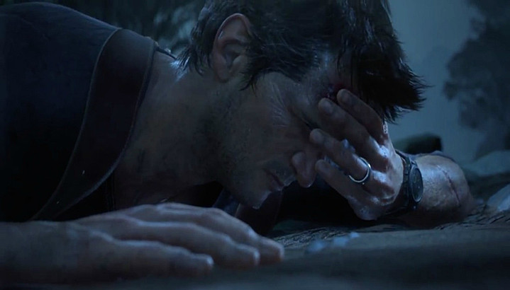 uncharted-4