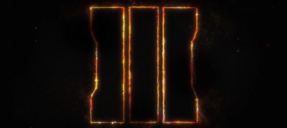 blackops3