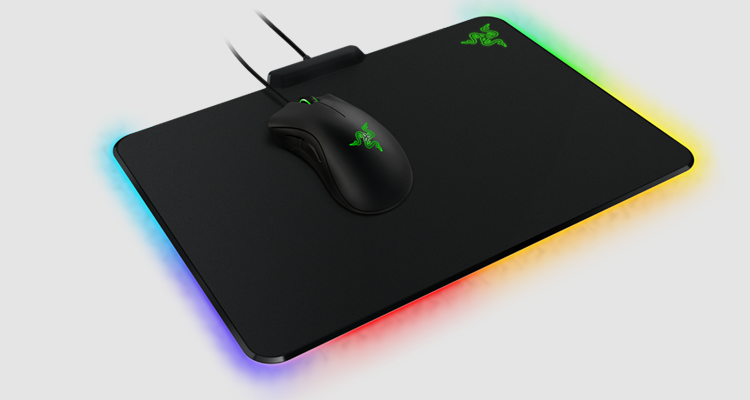 razer-firefly