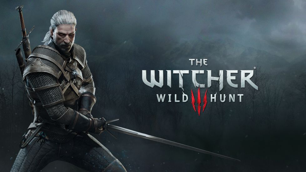 The Witcher 3: Wild Hunt Requisitos de Sistema — The Witcher 3