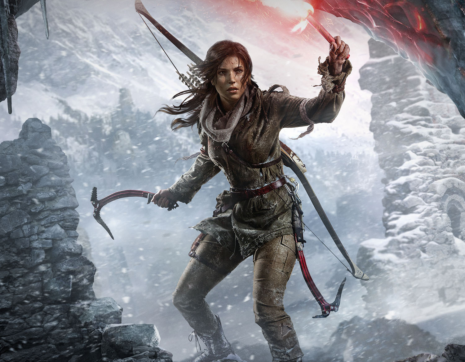 1433171688-rise-of-the-tomb-raider-box-art