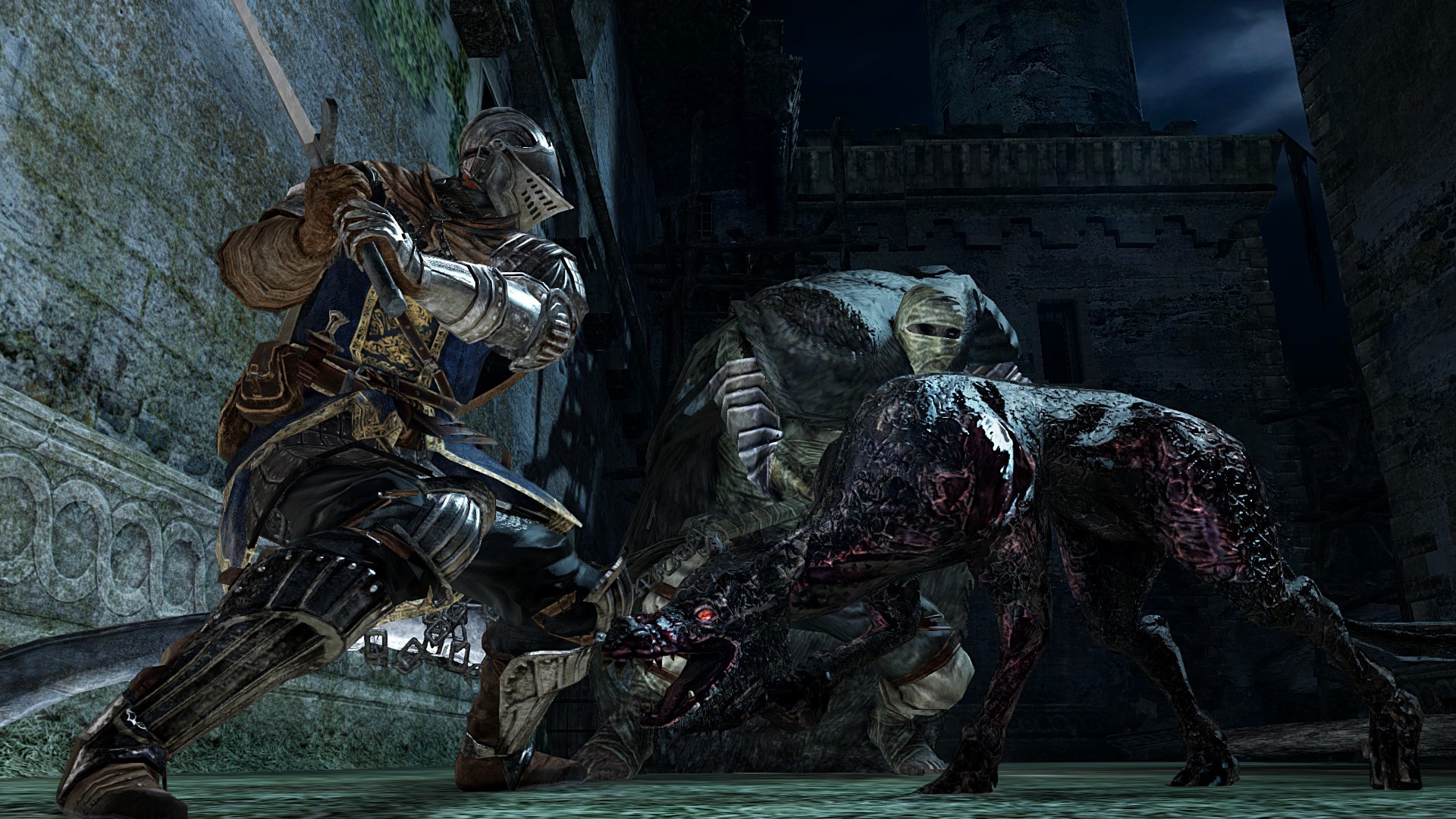 dark_souls_3-100249610-orig