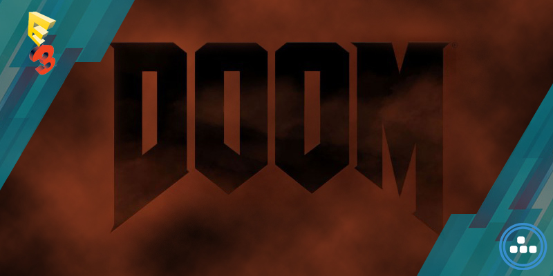 doomheader