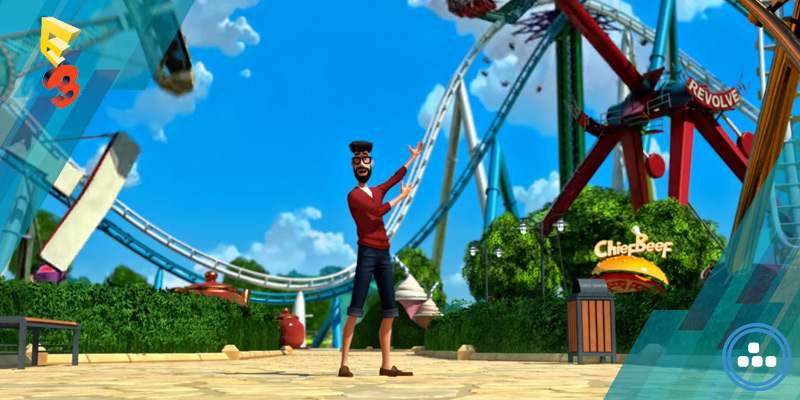 planet-coaster-e3-2015