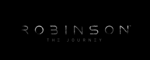 robinson_the_journey_logo_1-600×240