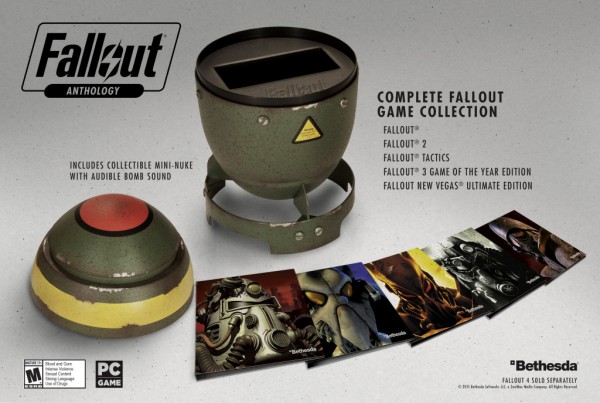 Fallout-Anthology_Compilation-021-1024×687-600×403