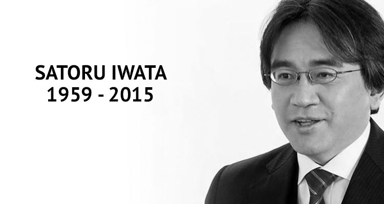 satoru-iwata-rip