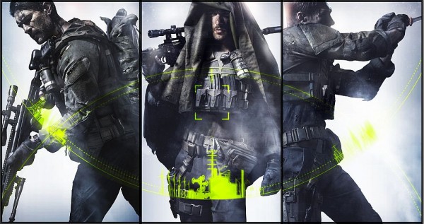 sniper_ghost_warrior_3-600×317