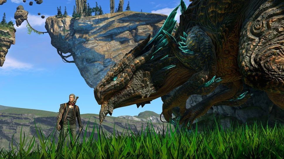 Scalebound-970×545