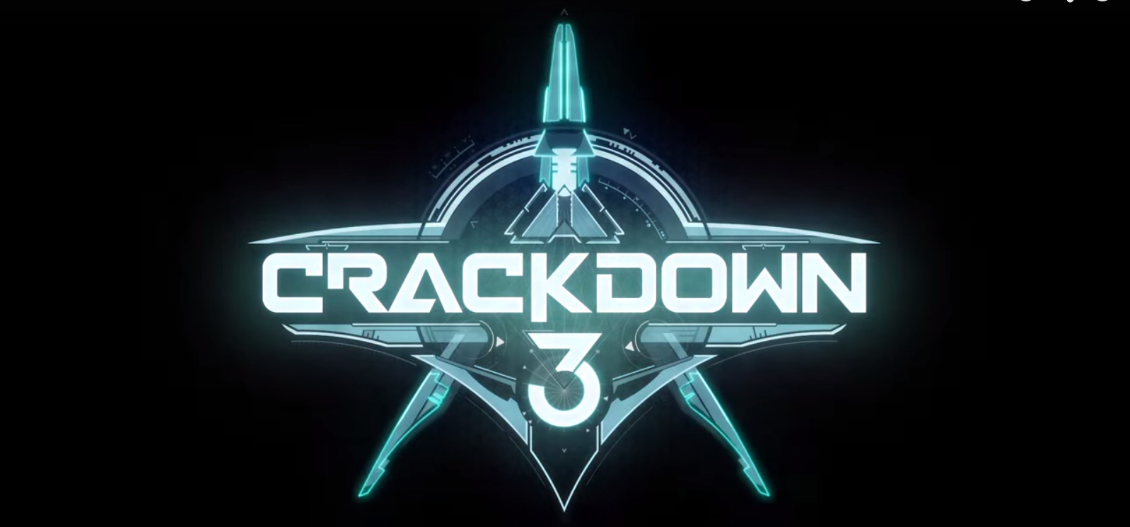 crackdown3