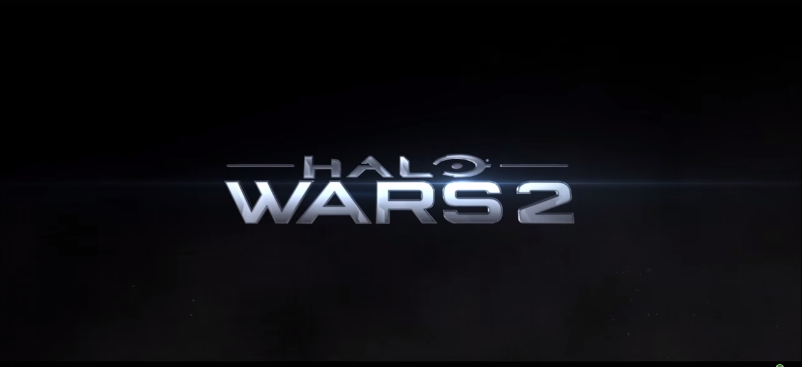 halowars2