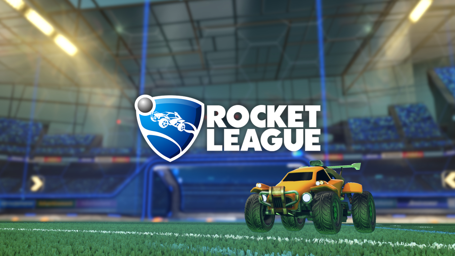 rocket-league-listing-thumb-01-ps4-us-07jul15