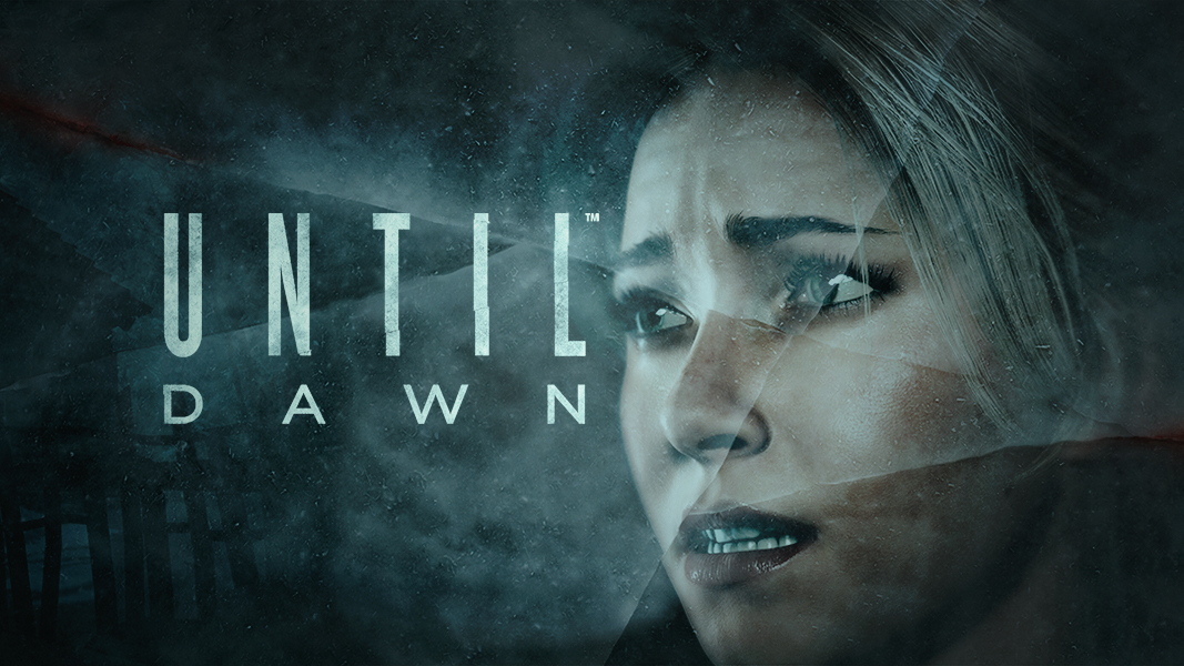 until-dawn-listing-thumb-01-us-12aug14