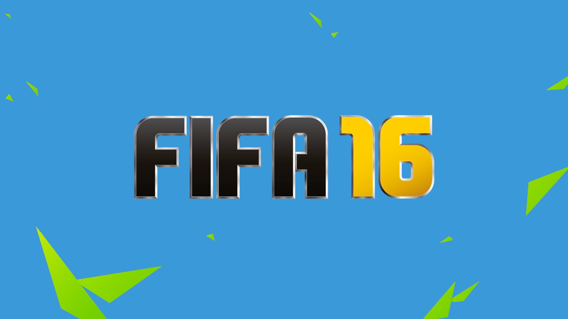 FIFA-16-Logo-Wallpaper