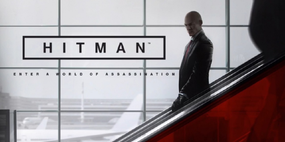 hitman2016