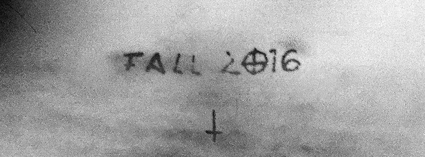 12144867_750031995108770_564191302492128024_n