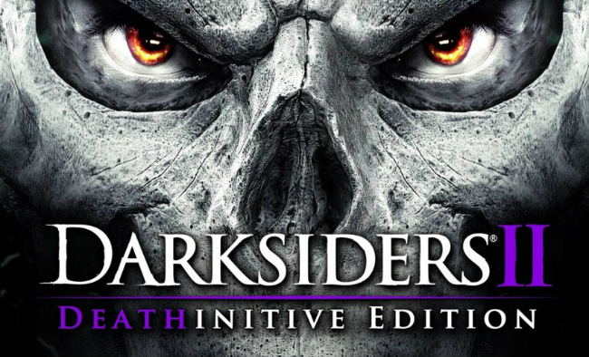 darksiders-2-deathinitive-edition_XboxOne