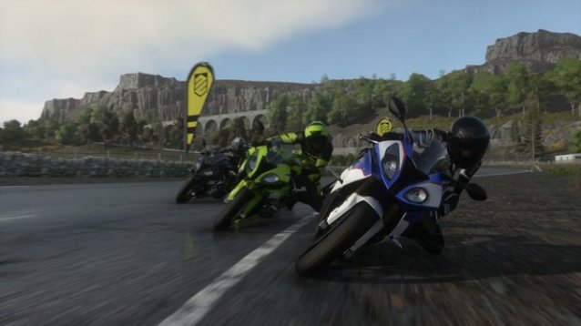 driveclub-bikes