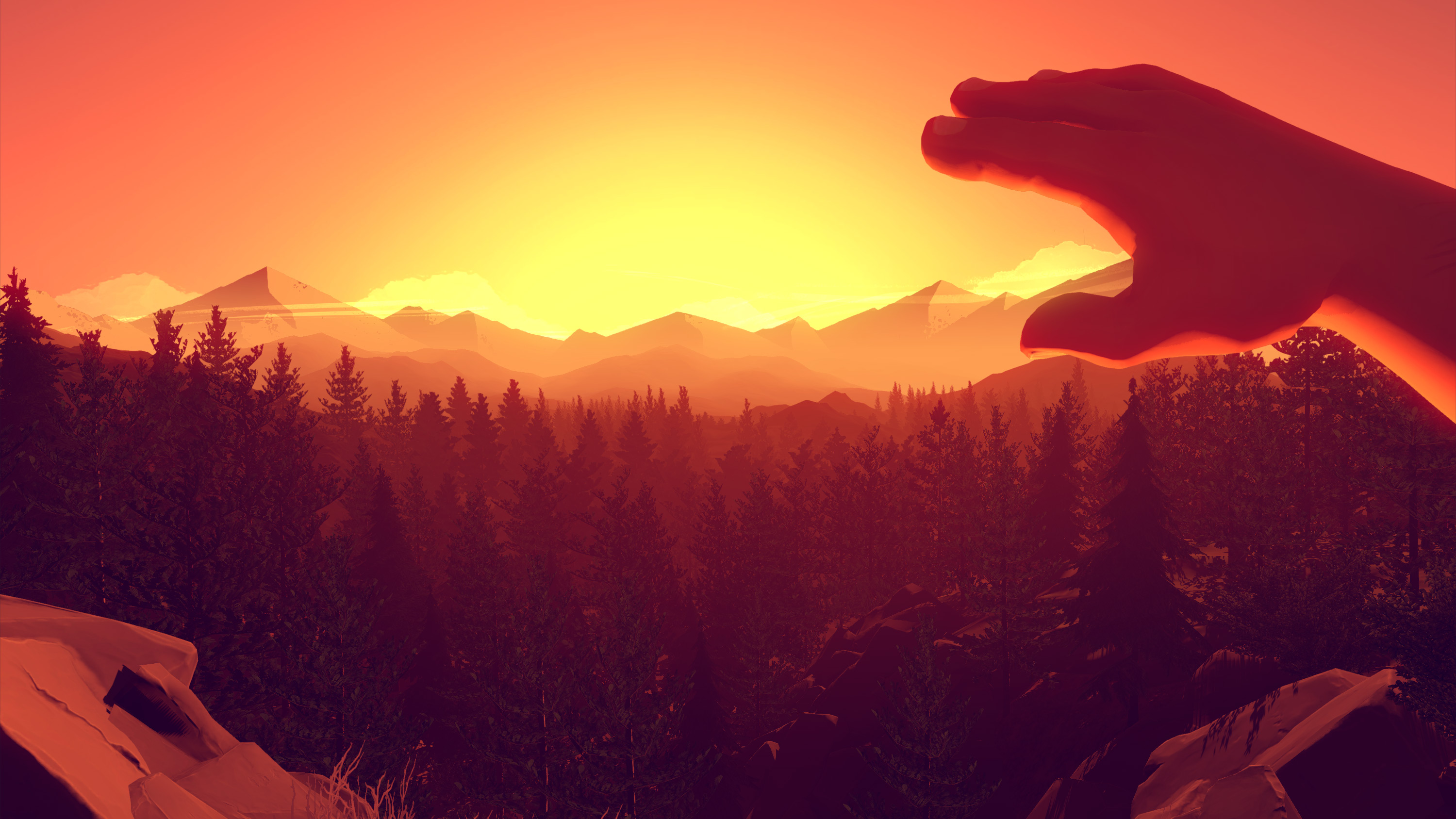 firewatch-4