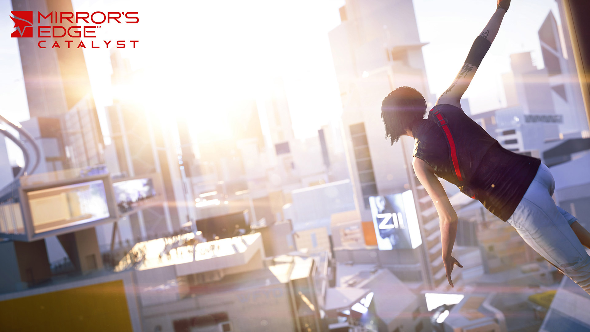 mirrorsedgecatalyst