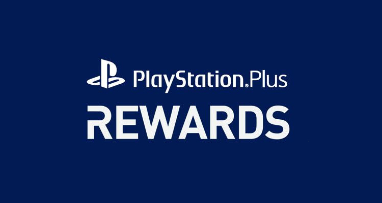 psplusrewards