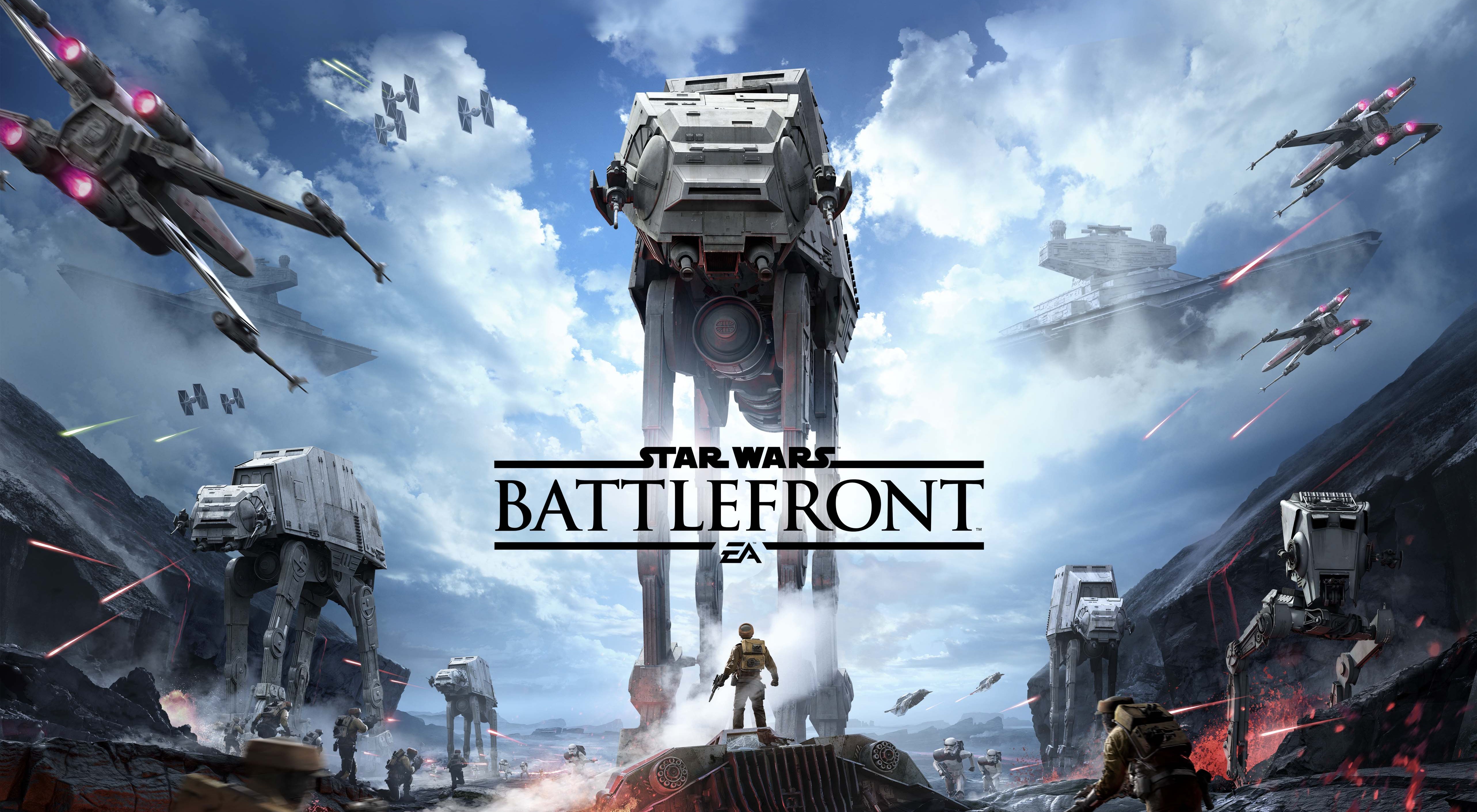 star-wars-battlefront-key-art