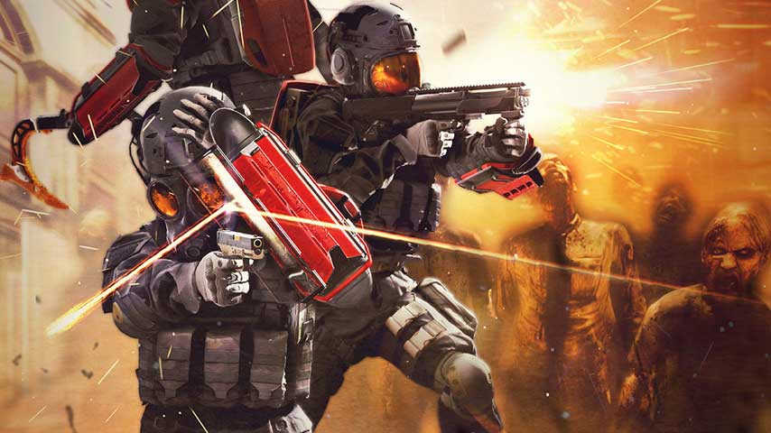 umbrella_corps_key_art