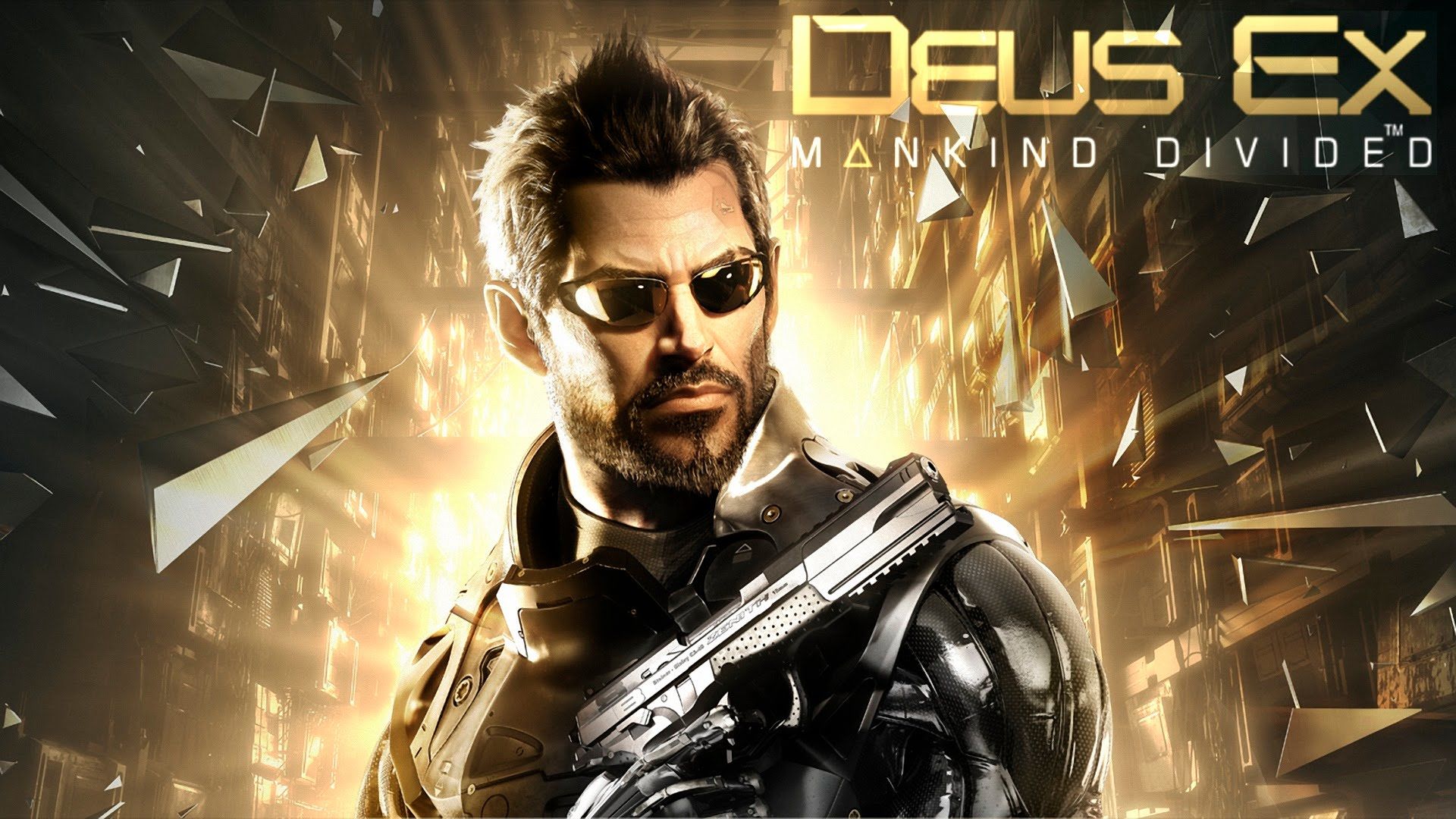 deusex