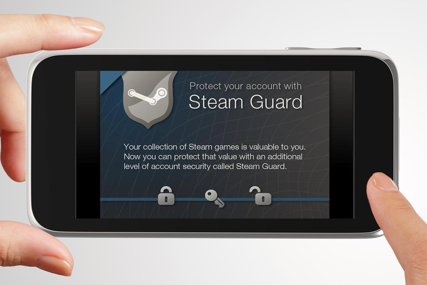 steam-guard-update-2-1500×999