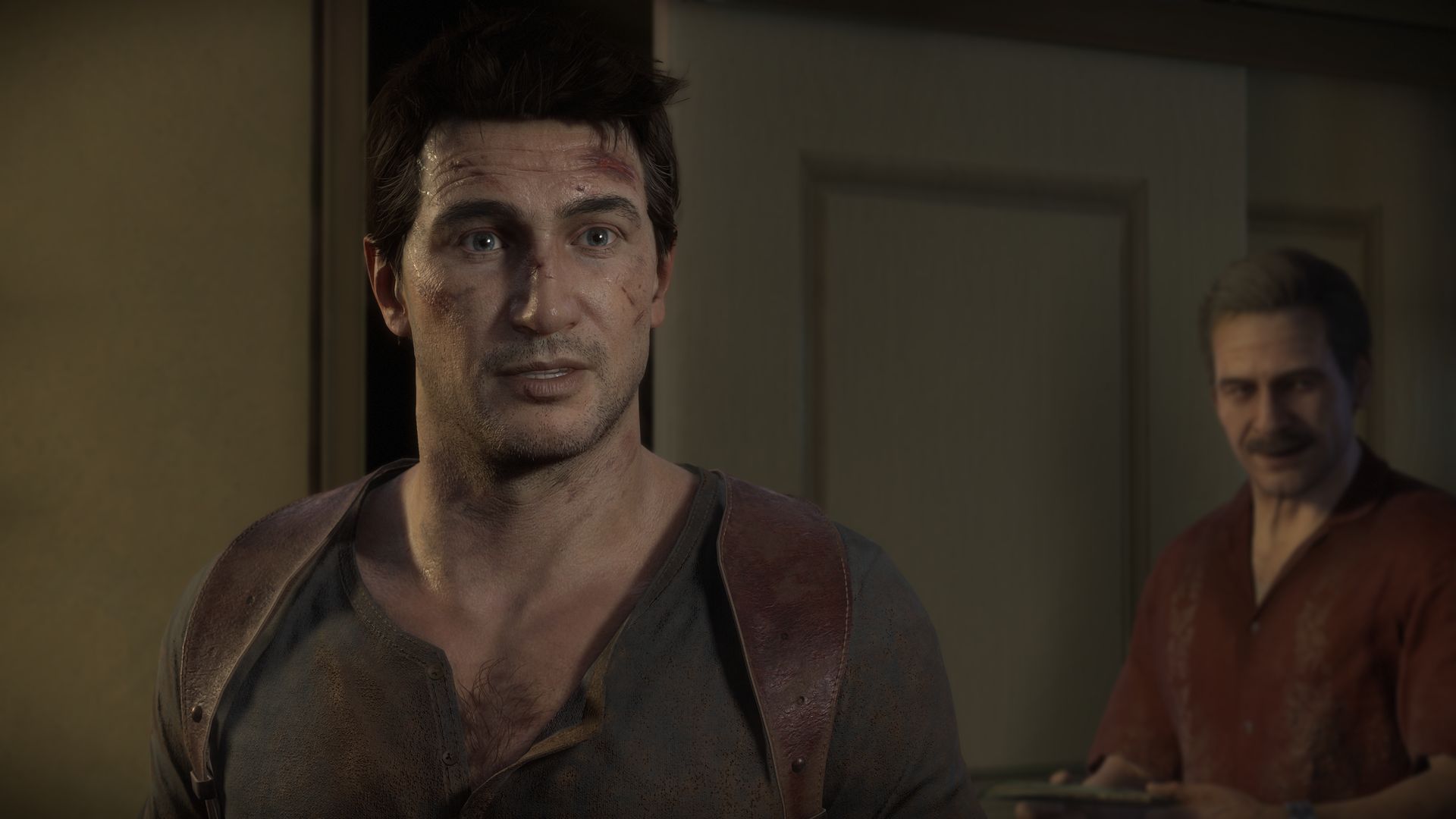 Uncharted-4_drake-surprised_1434429077