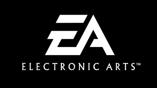 electronic-arts