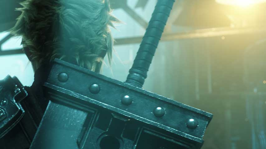 final_fantasy_7_remake_ffvii_6