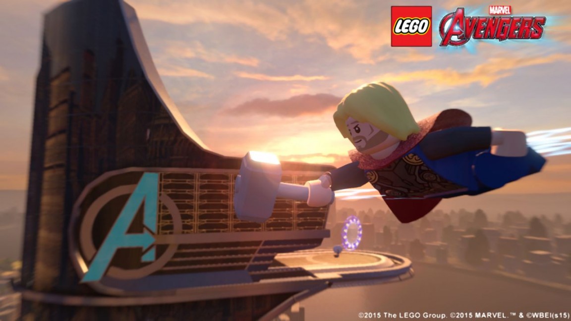 lego_marvels_avengers-1-1152×648