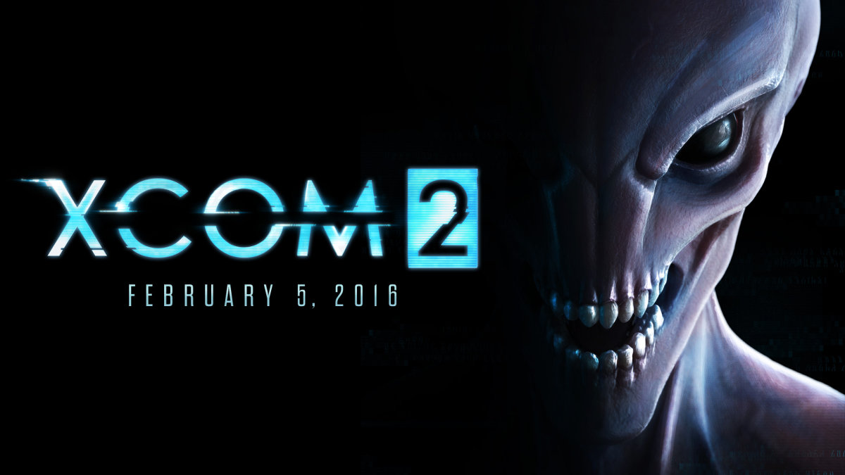 xcom2