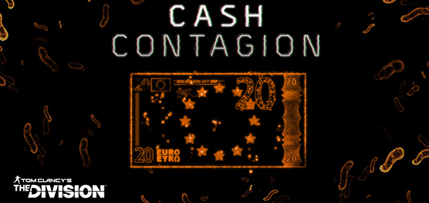 TCTD_News_Cash_234248